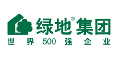 上海品牌策劃